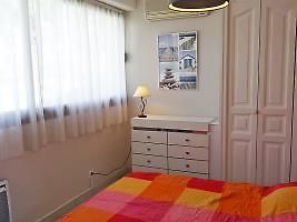 4-Room Apartment 58 M2 On 1St Floor Saint-Cyr-sur-Mer Exteriér fotografie