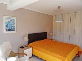 4-Room Apartment 58 M2 On 1St Floor Saint-Cyr-sur-Mer Exteriér fotografie